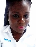 Nordica Woodroffe