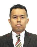 AZLAN BIN ZAINAL