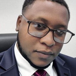 Sheldon Brathwaite