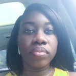 Claudette Walker